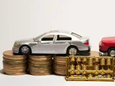 如何办理赤壁正规车贷，赤壁车辆抵押贷款申请流程和条件介绍